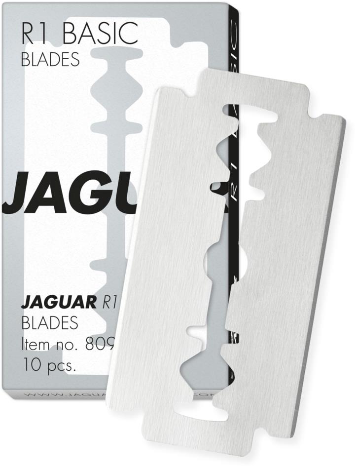 Jaguar R1 Basic