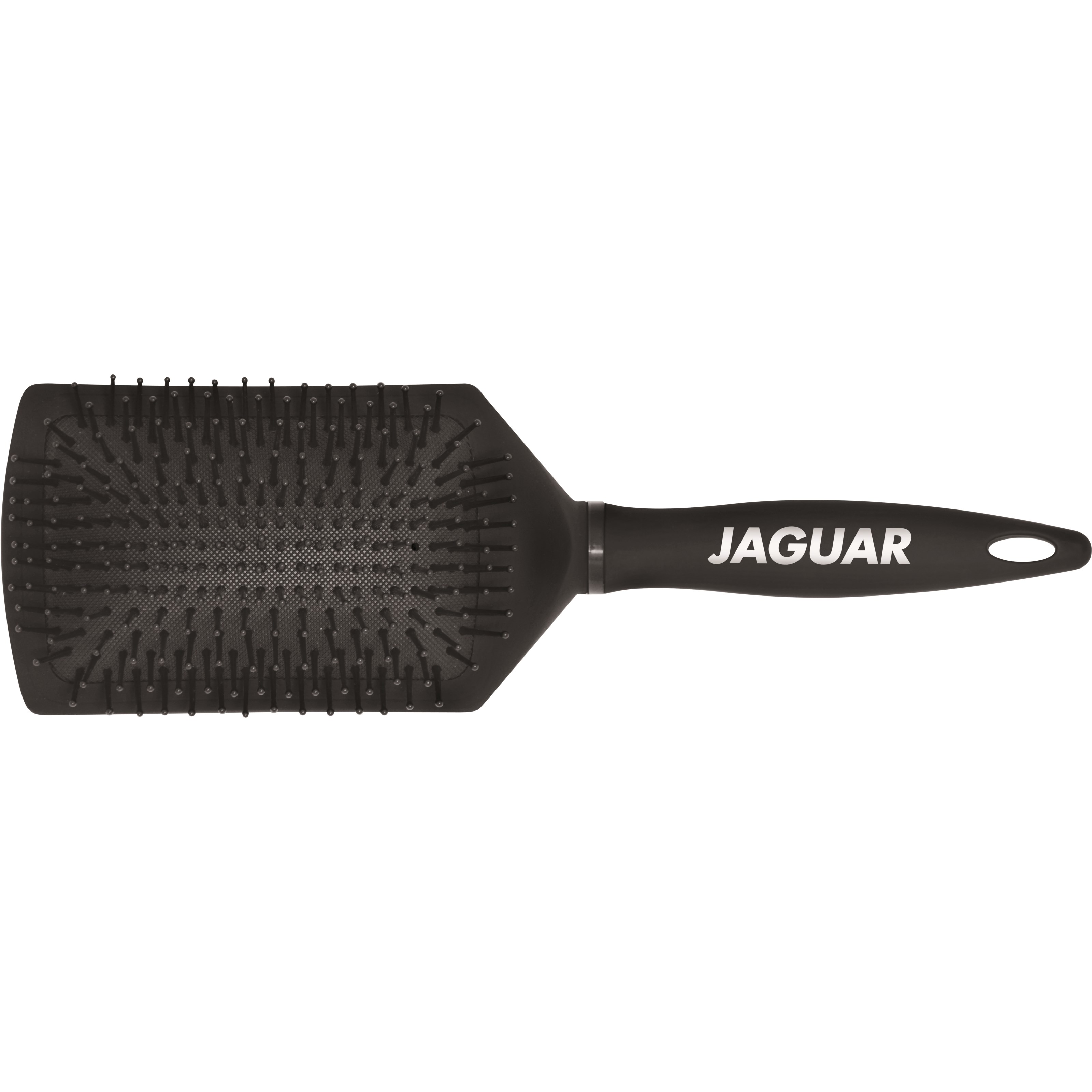 Zdjęcia - Szczotka do włosów Jaguar S 5 