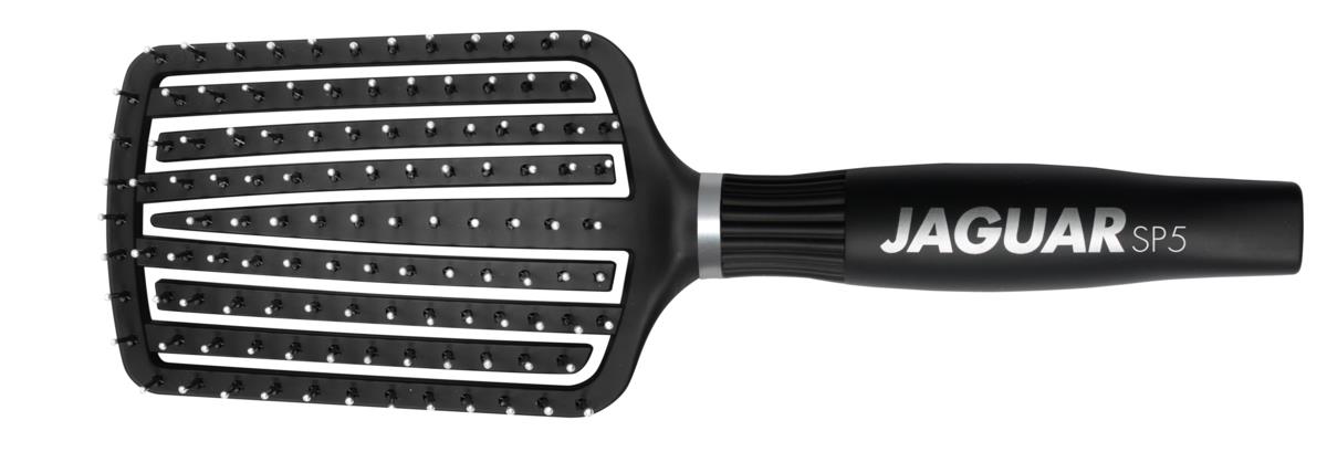 JAGUAR Sp 5 Shape