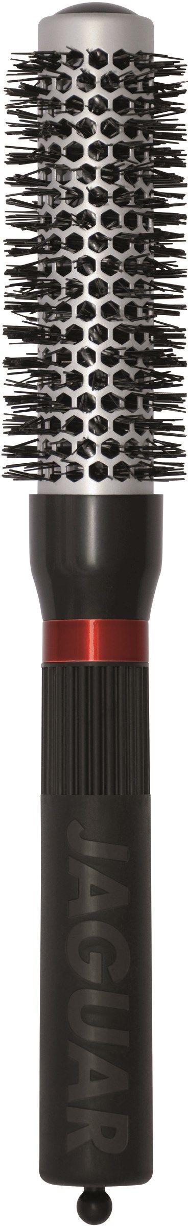 JAGUAR T 310 25 mm