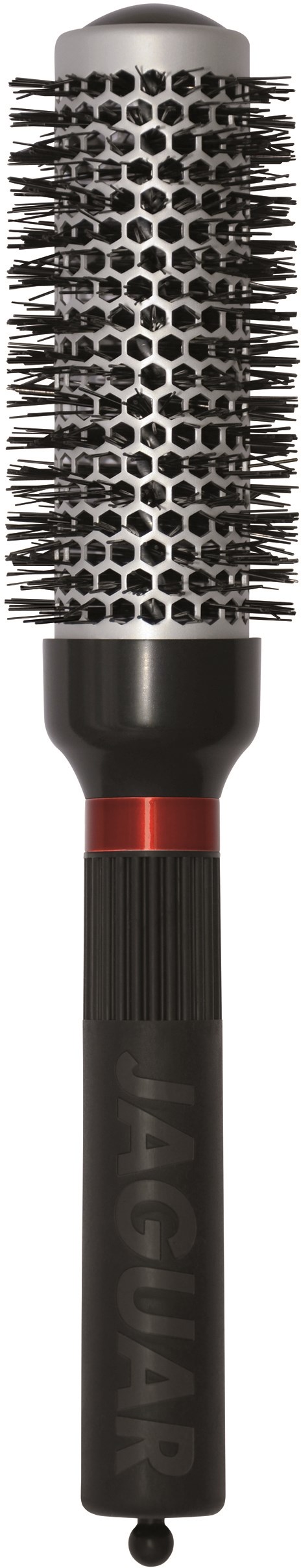 JAGUAR T 330 33 mm