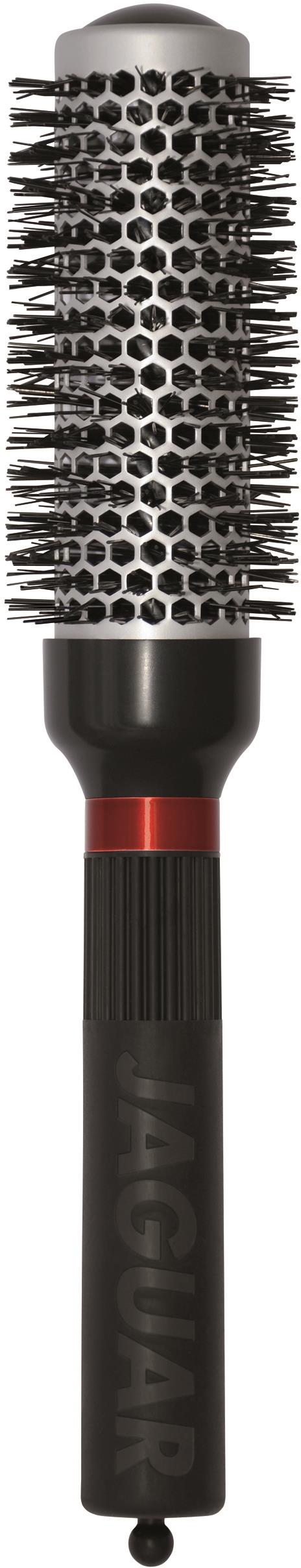 JAGUAR T 330 33 mm