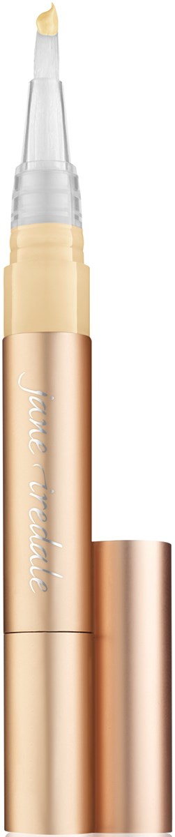Jane Iredale Active Light 1