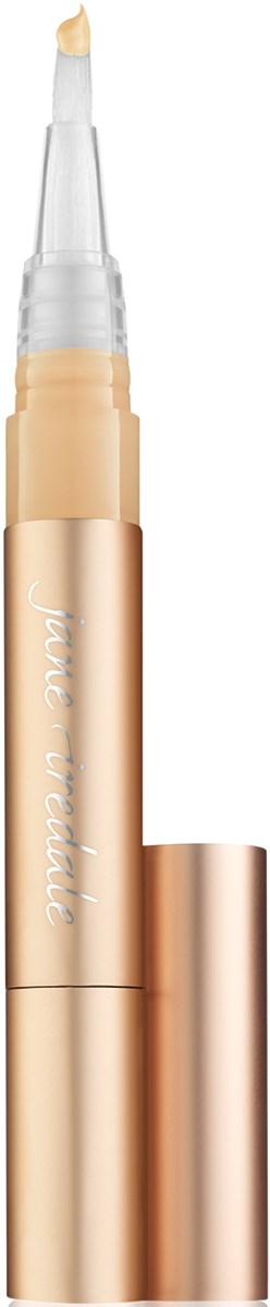 Jane Iredale Active Light 2