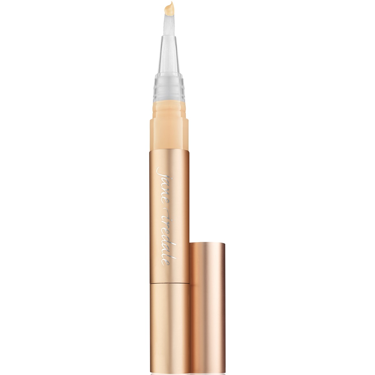 Jane Iredale Active Light 3