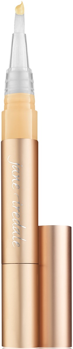Jane Iredale Active Light 5