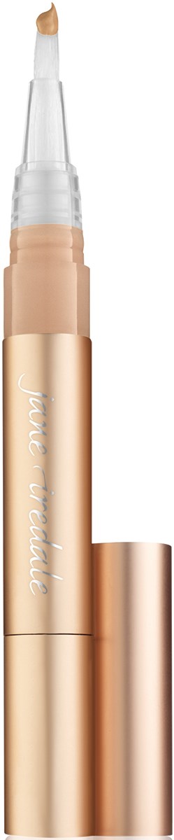 Jane Iredale Active Light 6