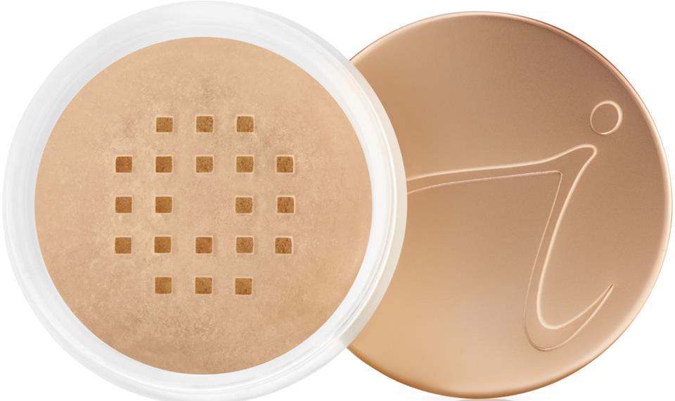 jane iredale Amazing Base SPF 20 Loose Mineral Foundation Satin 0.37 oz jane iredale Amazing Base SPF 20 Loose Mineral Foundation Satin 0.37 oz