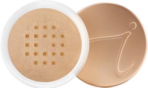 Jane Iredale Amazing Base SPF20 Amber