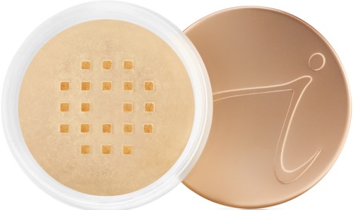 Jane Iredale Amazing Base SPF20 Bisque