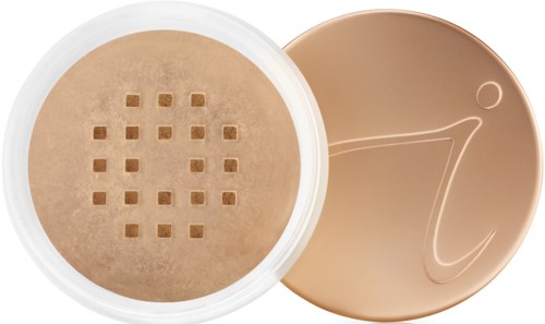 Jane Iredale Amazing Base SPF20 Butternut