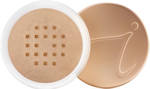 Jane Iredale Amazing Base SPF20 Caramel