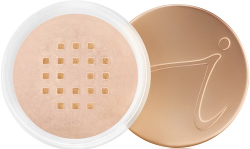 Jane Iredale Amazing Base SPF20 Ivory