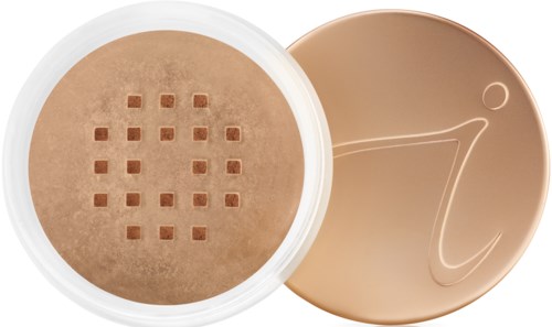 Jane Iredale Amazing Base SPF20 Mink