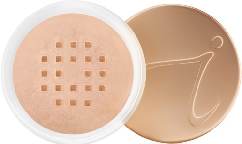 Jane Iredale Amazing Base SPF20 Natural