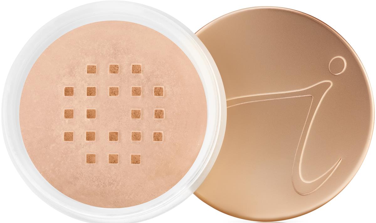 Jane Iredale Amazing Base SPF20 Natural