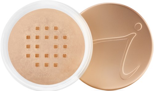Jane Iredale Amazing Base SPF20 Radiant