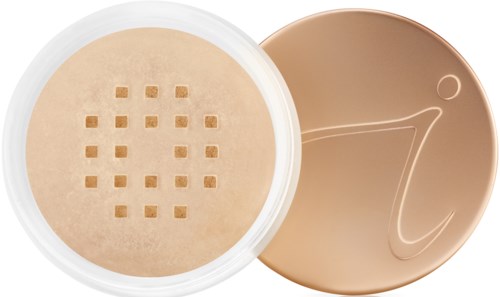 Jane Iredale Amazing Base SPF20 Satin