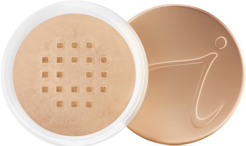 Jane Iredale Amazing Base SPF20 Warm Sienne
