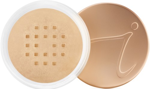 Jane Iredale Amazing Base SPF20 Warm Silk