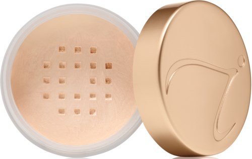 Jane Iredale Amazing Matte Loose Finish Powder