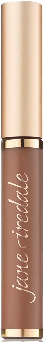 Jane Iredale Brow Coolour Auburn Auburn