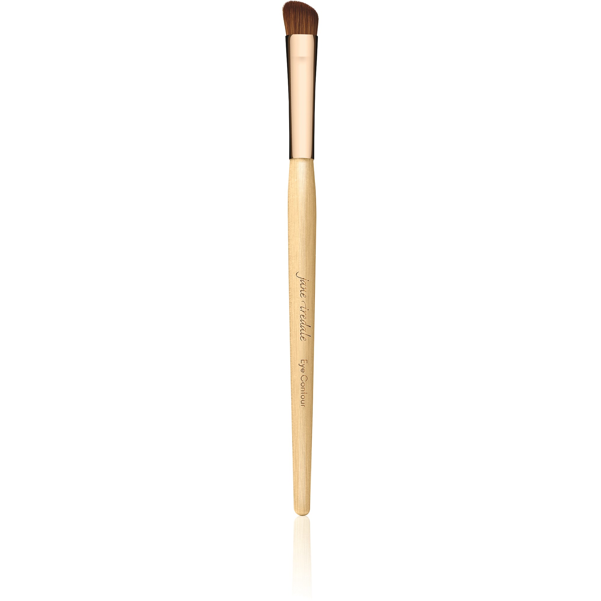 Jane Iredale Brush Eye Contour Brush