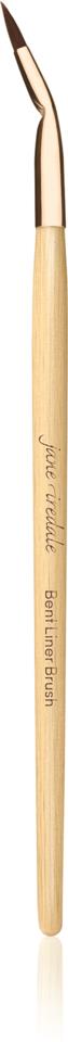 Jane Iredale Brushes Bent Liner