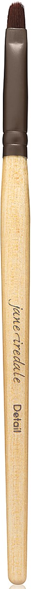 Jane Iredale Brushes Detail