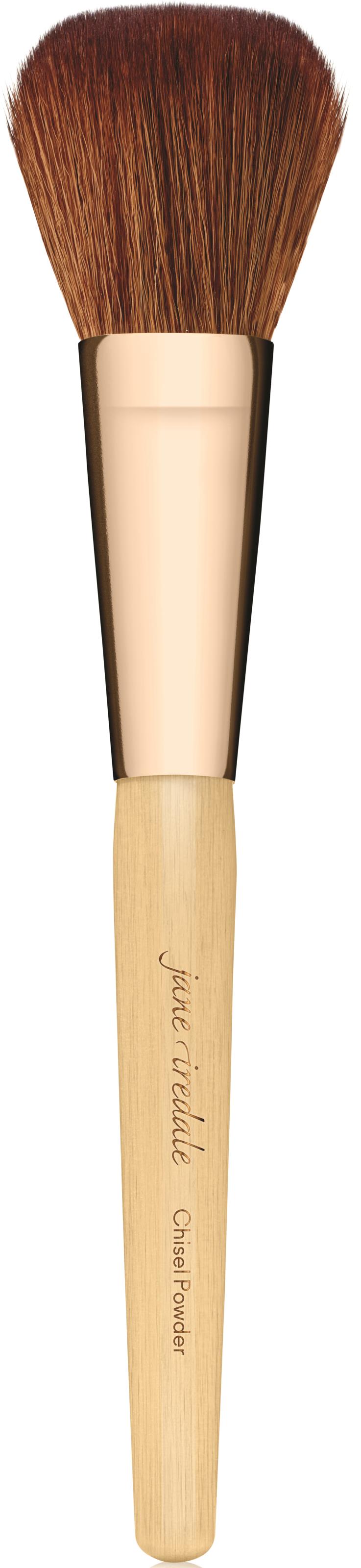 Jane Iredale Brushes Powder