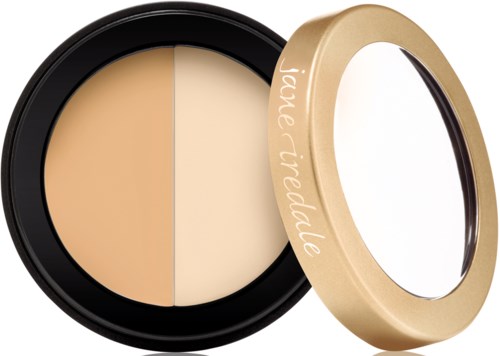 Jane Iredale Circle/ Delete 1