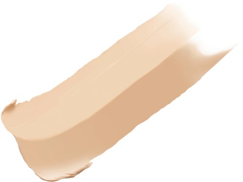 Jane Iredale Circle/ Delete 1