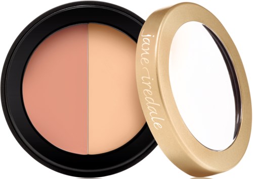Jane Iredale Circle/ Delete 2