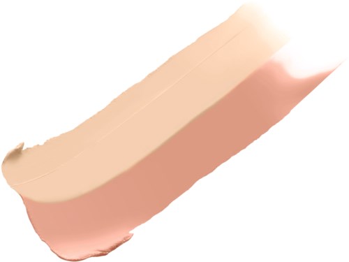 Jane Iredale Circle/ Delete 2