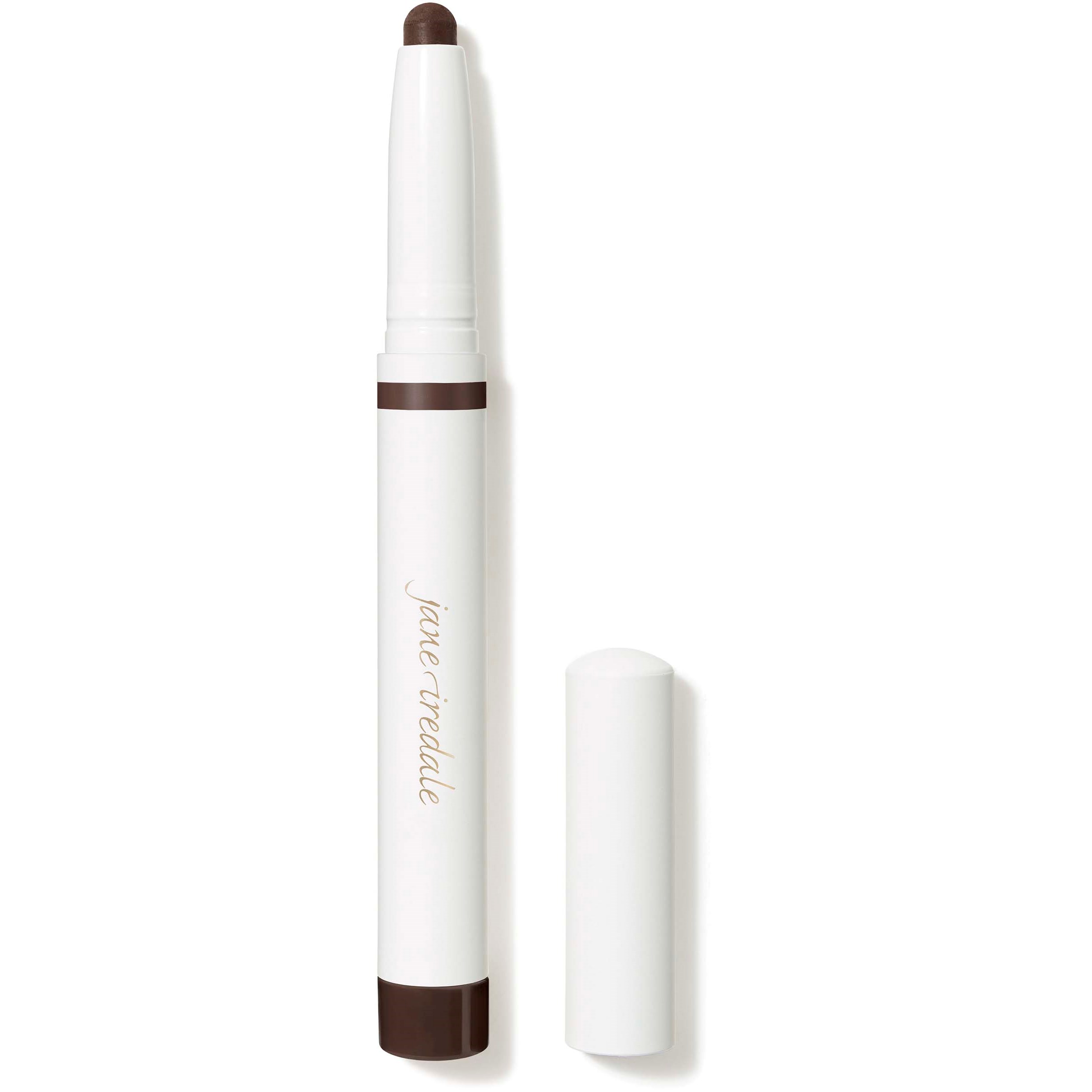 Jane Iredale ColorLuxe Eye Shadow Stick Americano