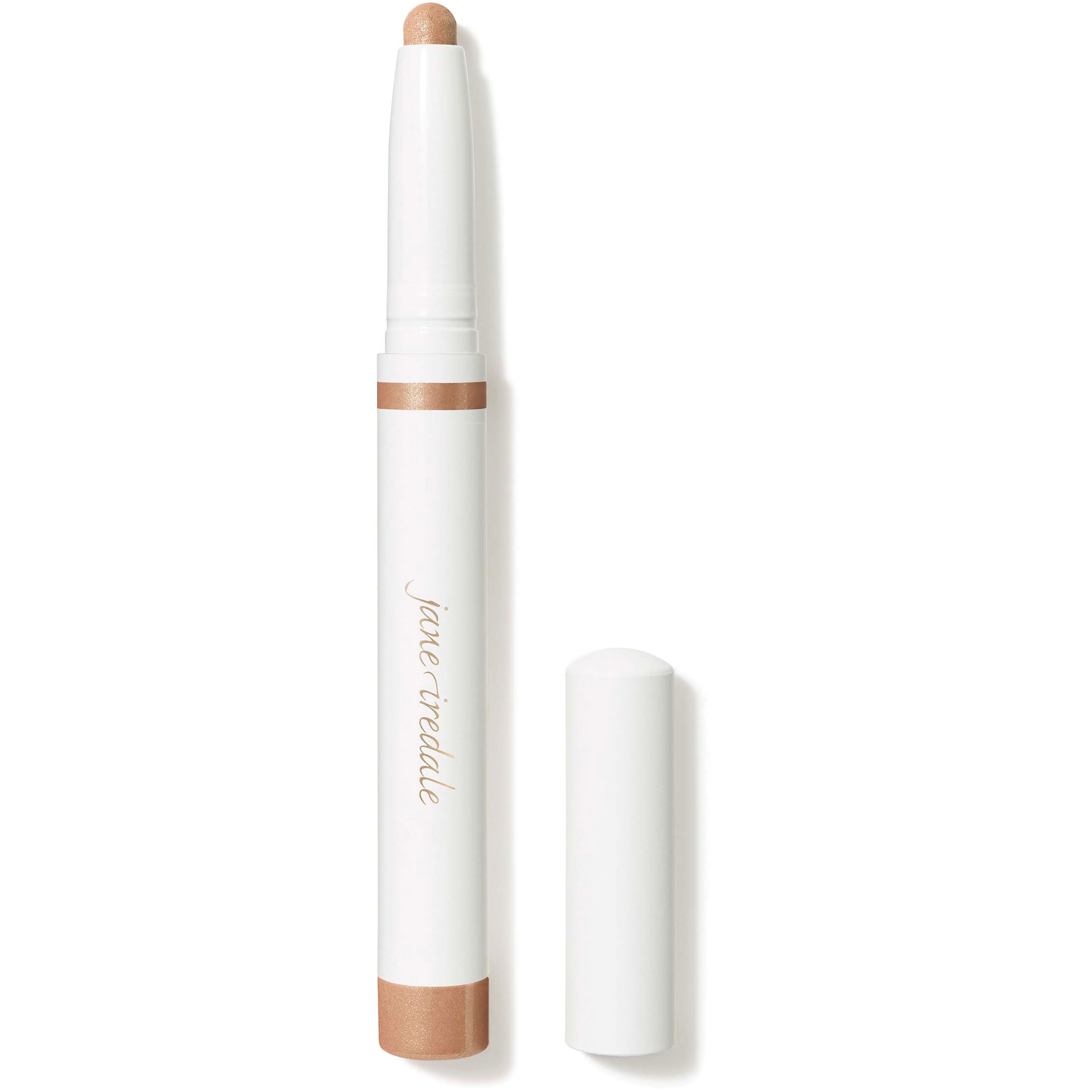 Jane Iredale ColorLuxe Eye Shadow Stick Gatsby