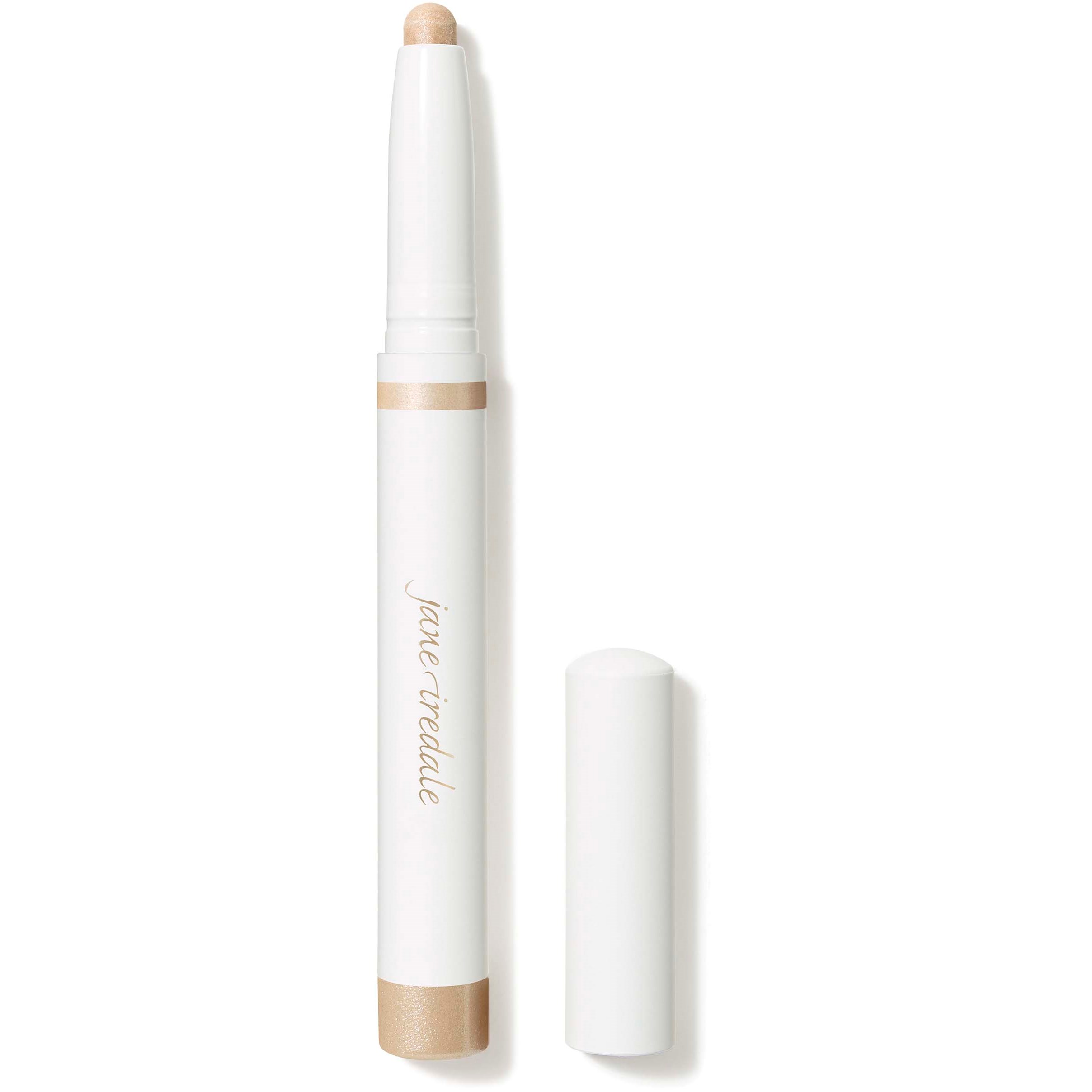 Jane Iredale ColorLuxe Eye Shadow Stick Moonstone