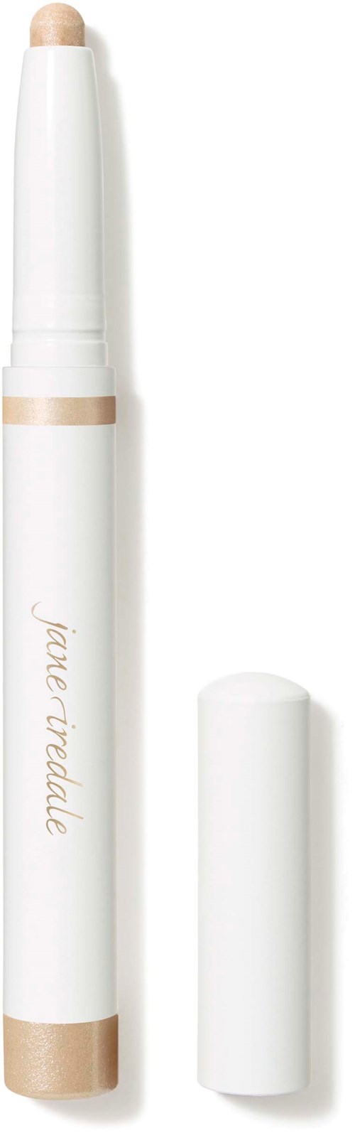 Jane Iredale ColorLuxe Eye Shadow Stick Moonstone