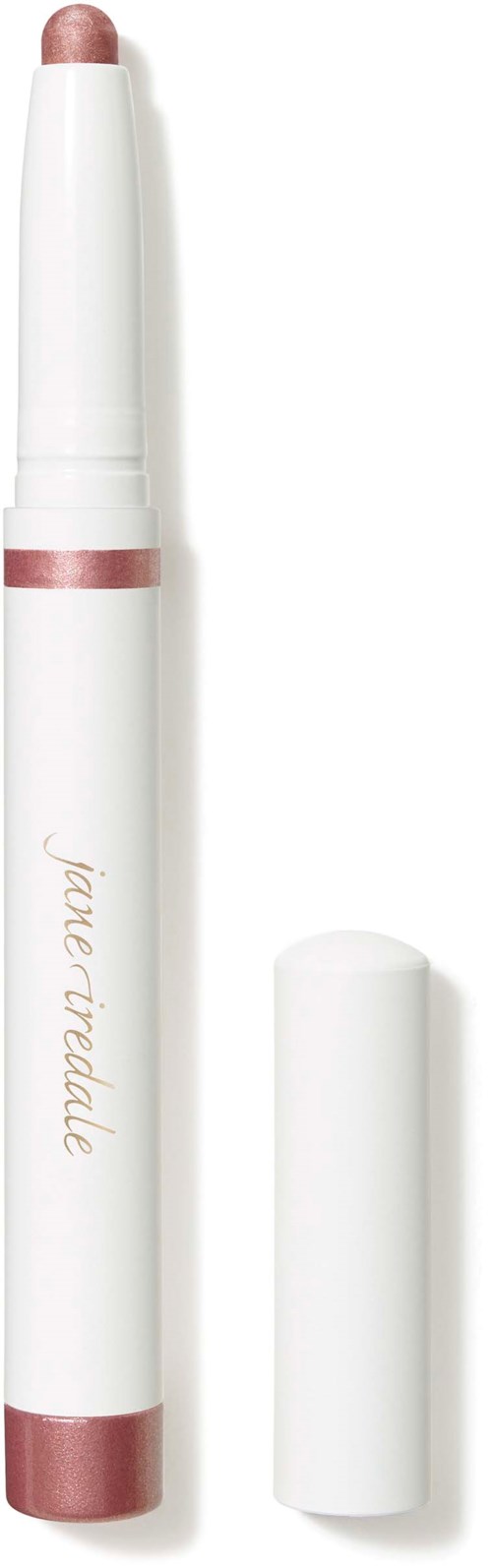 Jane Iredale ColorLuxe Eye Shadow Stick Rosé