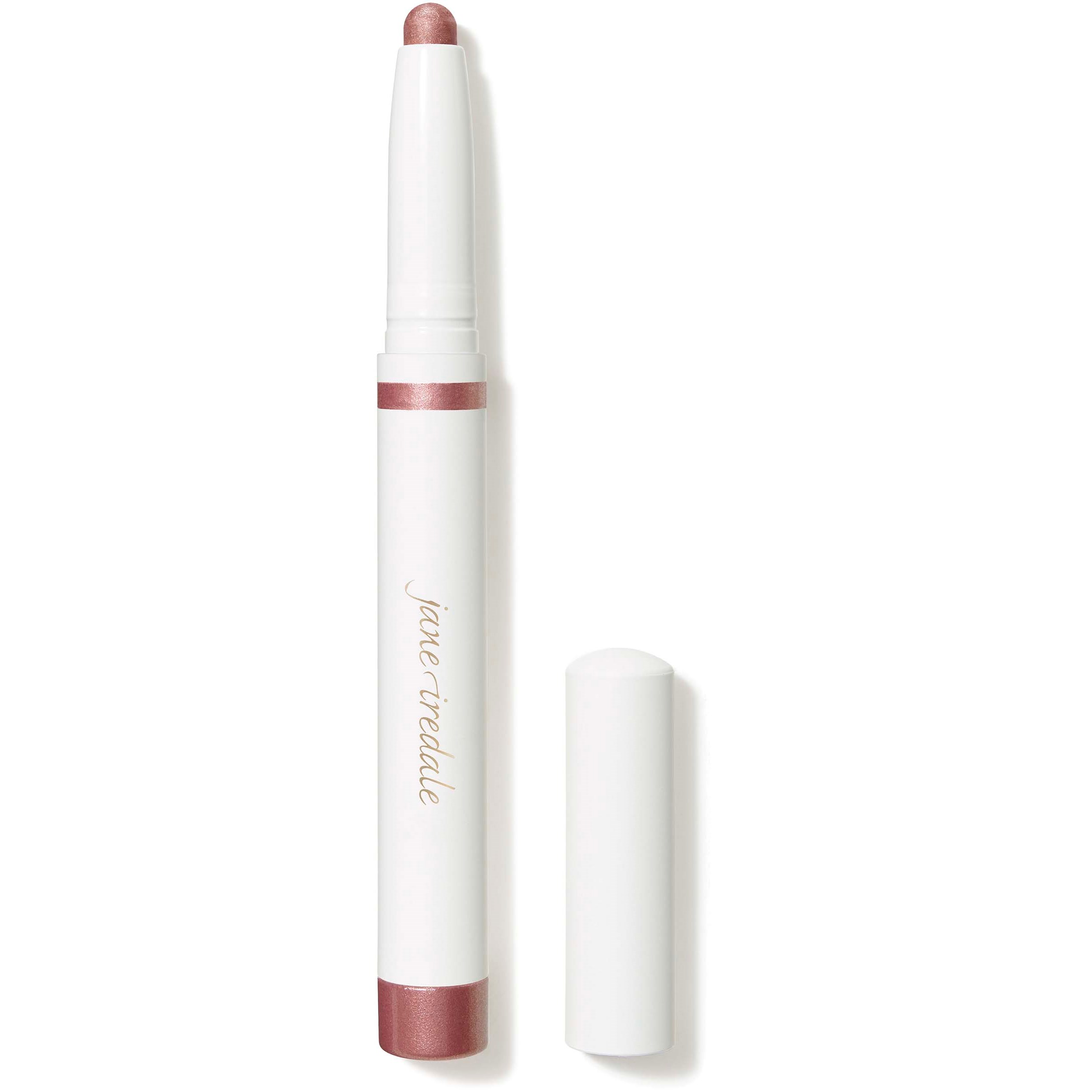 Jane Iredale ColorLuxe Eye Shadow Stick Rosé