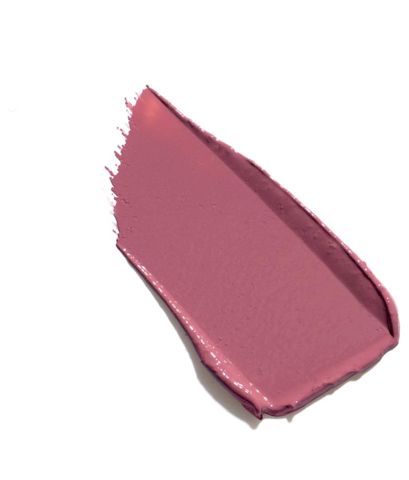 jane iredale ColorLuxe Hydrating Cream Lipstick Mulberry 2g