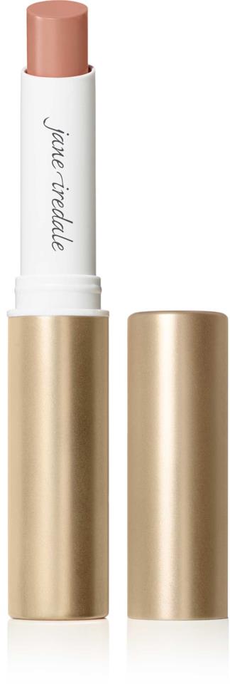 jane iredale ColorLuxe Hydrating Cream Lipstick Toffee 2g