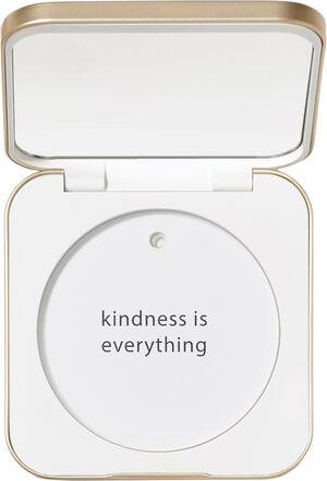Jane Iredale Compact Refillable