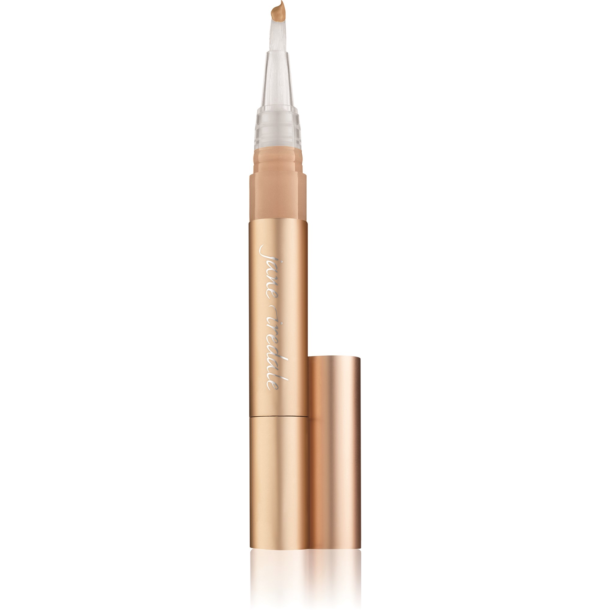 Jane Iredale Concealer Active  Light #6