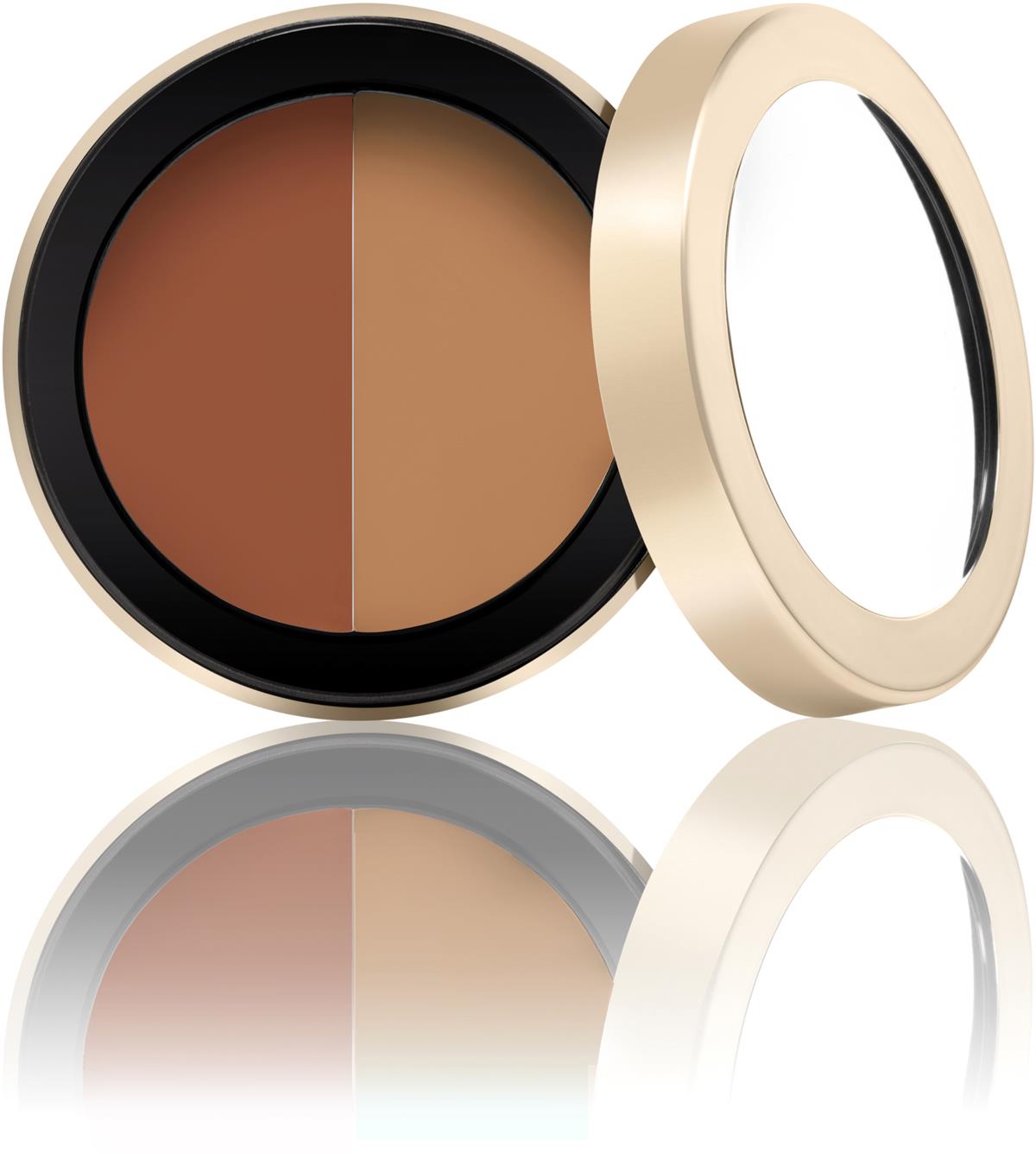 Jane Iredale Concealer Circle Delete 3