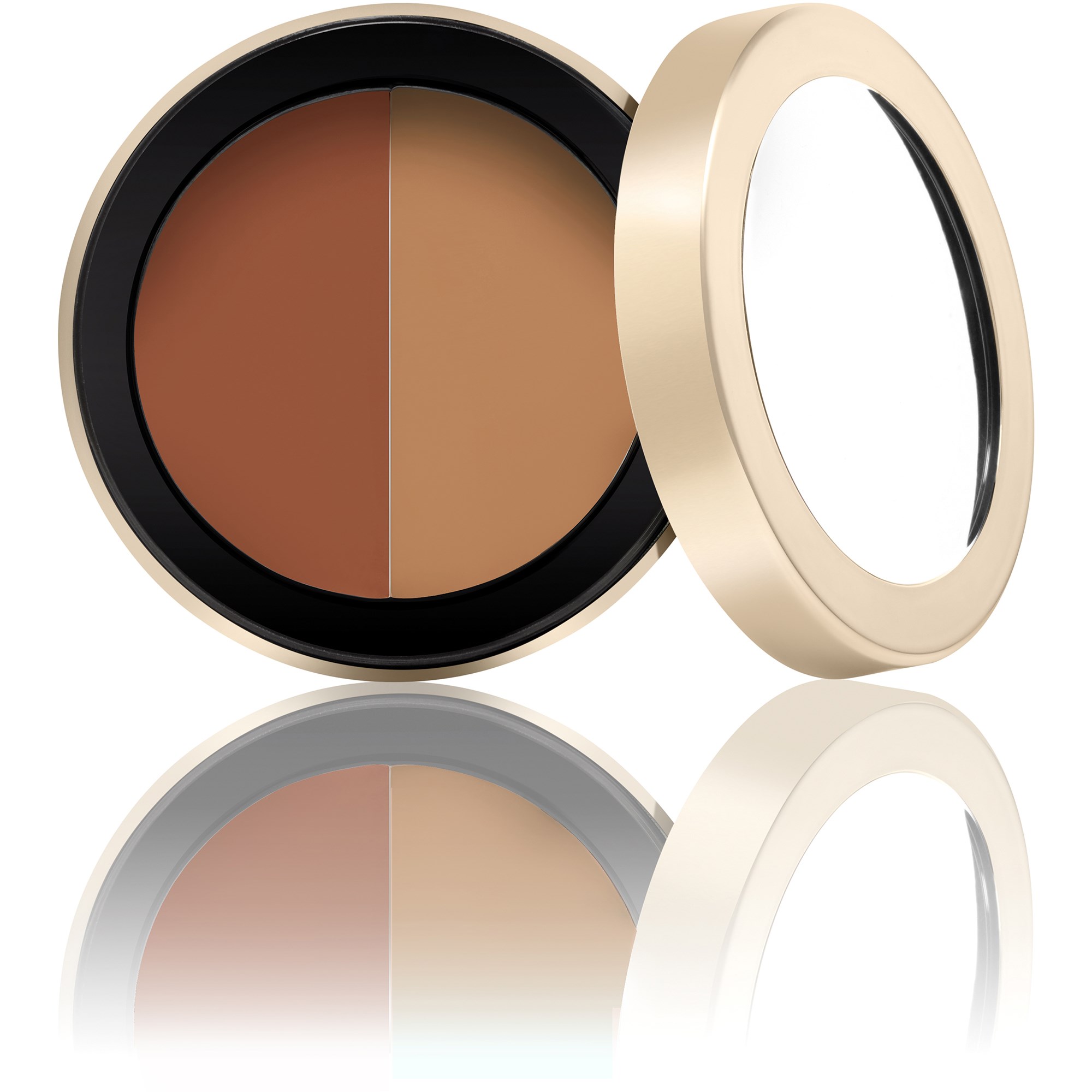 Jane Iredale Concealer Circle Delete 3