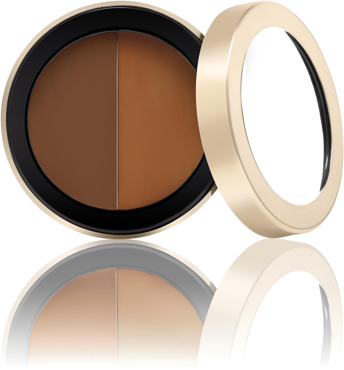 Jane Iredale Concealer Circle Delete 4