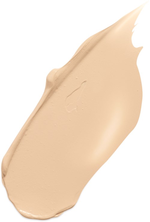 Jane Iredale Disappear Light