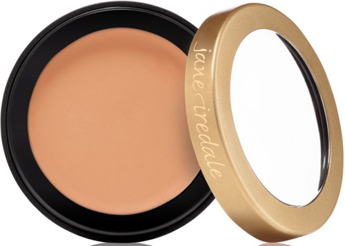 Jane Iredale Enlighten Concealer Nr 1 Medium intense peach