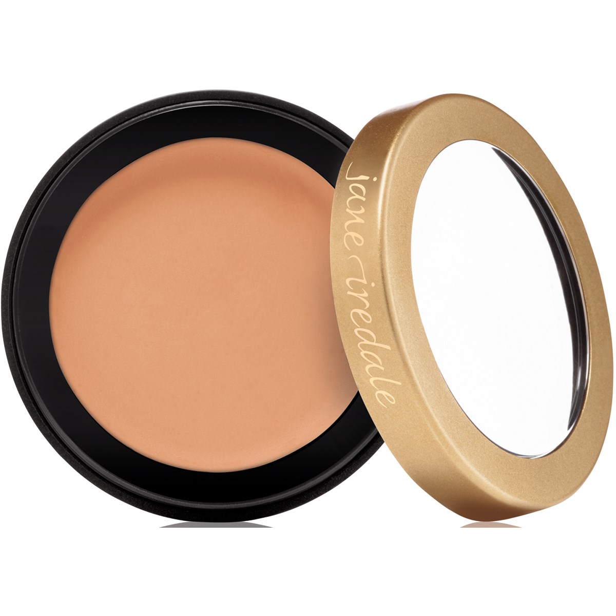 Jane Iredale Enlighten Concealer Nr 1 Medium intense peach
